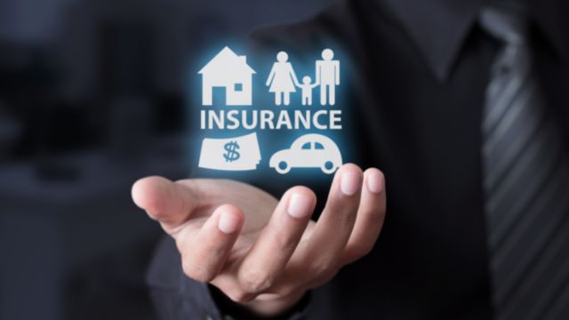 10 Insurance Myths: What You Need to Know