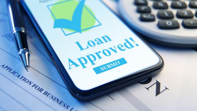 Top 12 Mistakes to Avoid When Taking Out a Loan