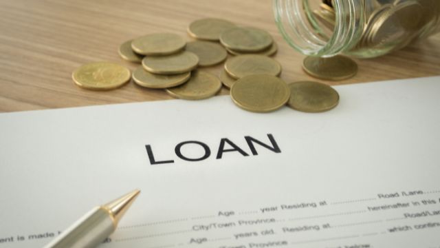 The Pros and Cons of Fixed-Rate and Variable-Rate Loans