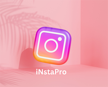 Insta Pro APK Download: 2023 Latest Version